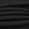 Комплект нательный "Термобелье Merino Wool" УНК571069 черный+серый