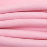 Комплект нательный "Термобелье Merino Wool" УНК571069 светло-розовый/белый