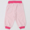 Комплект "Цирк" (куртка+брюки) U1026/4 розовый