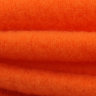 Комплект нательный "Термобелье Trevira" УНК630028 оранжевый