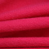 Куртка "Романтика" ДДД886258 ярко-розовый
