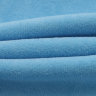 Комплект "Пилот" (куртка+брюки) U1041/11/9 голубой/тем.синяя полоска