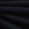 Комплект (футболка+шорты) Н001-5 т.синий+салат