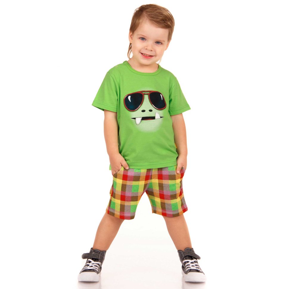 Шорты апрель. Летняя одежда для детей. Яркая летняя одежда для мальчика. Мальчик в яркой одежде. Дети в яркой одежде.