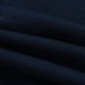 CSG9537 Комплект для мальчика (футболка, шорты) синий