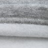 Комплект (куртка+брюки) Л766 серый меланж