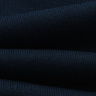 Куртка "Ноктюрн" ДДД598338м темно-синий