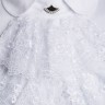 Блуза Тая ШФ-1116 белая